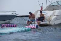 Cajun Crab Island 4th July Weekend (1013).jpg